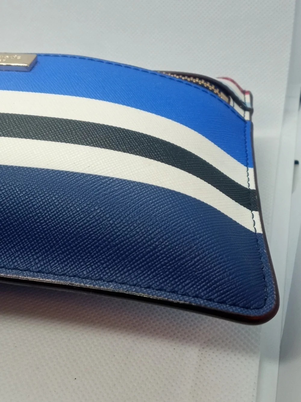KATE SPADE WRISTLET